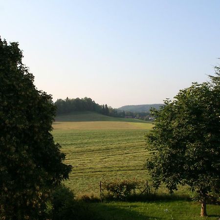 Schoenhaar Schwenden 2 Argenbuhl Exterior foto