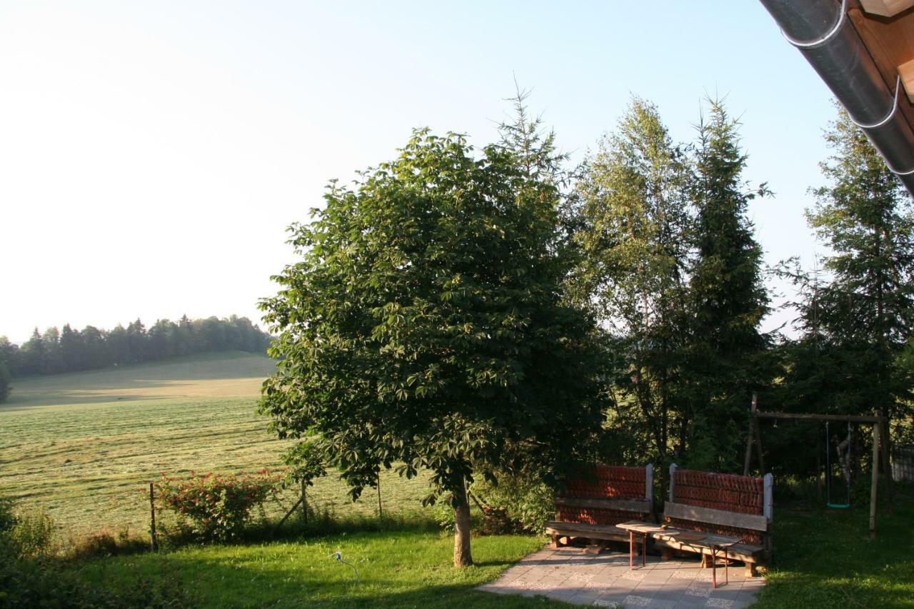 Schoenhaar Schwenden 2 Argenbuhl Exterior foto