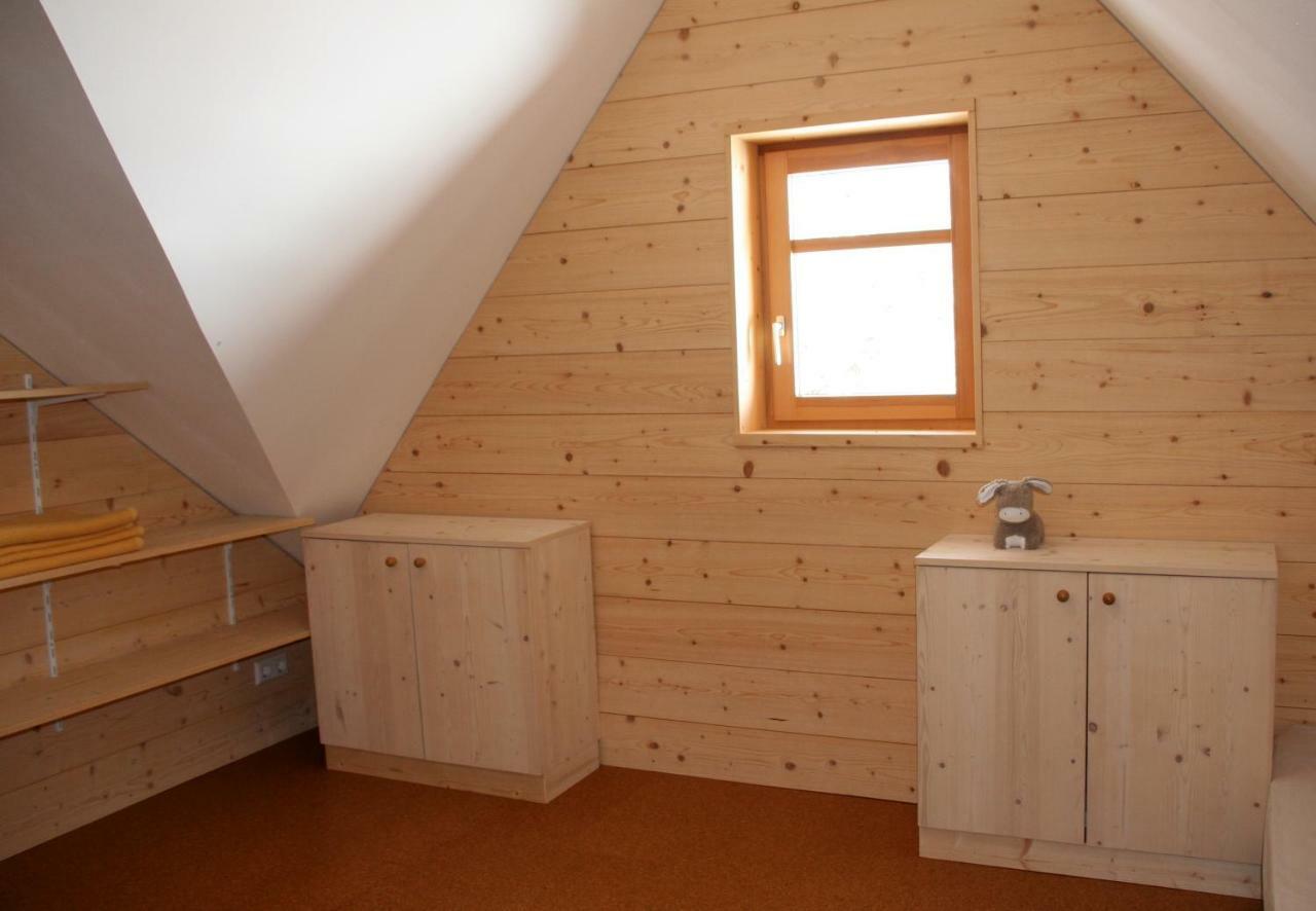 Schoenhaar Schwenden 2 Argenbuhl Exterior foto