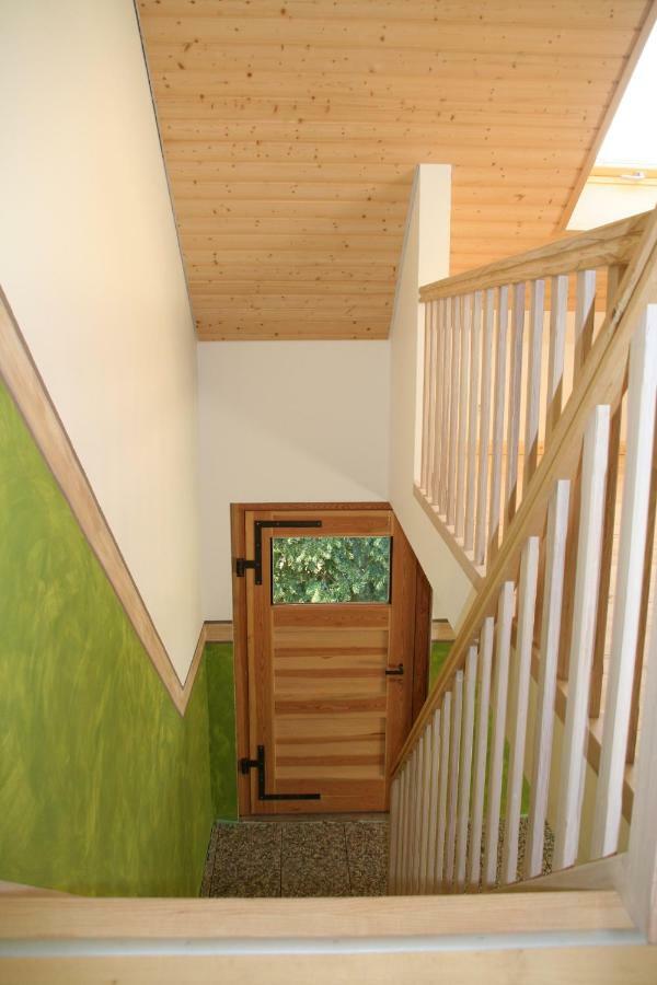 Schoenhaar Schwenden 2 Argenbuhl Exterior foto