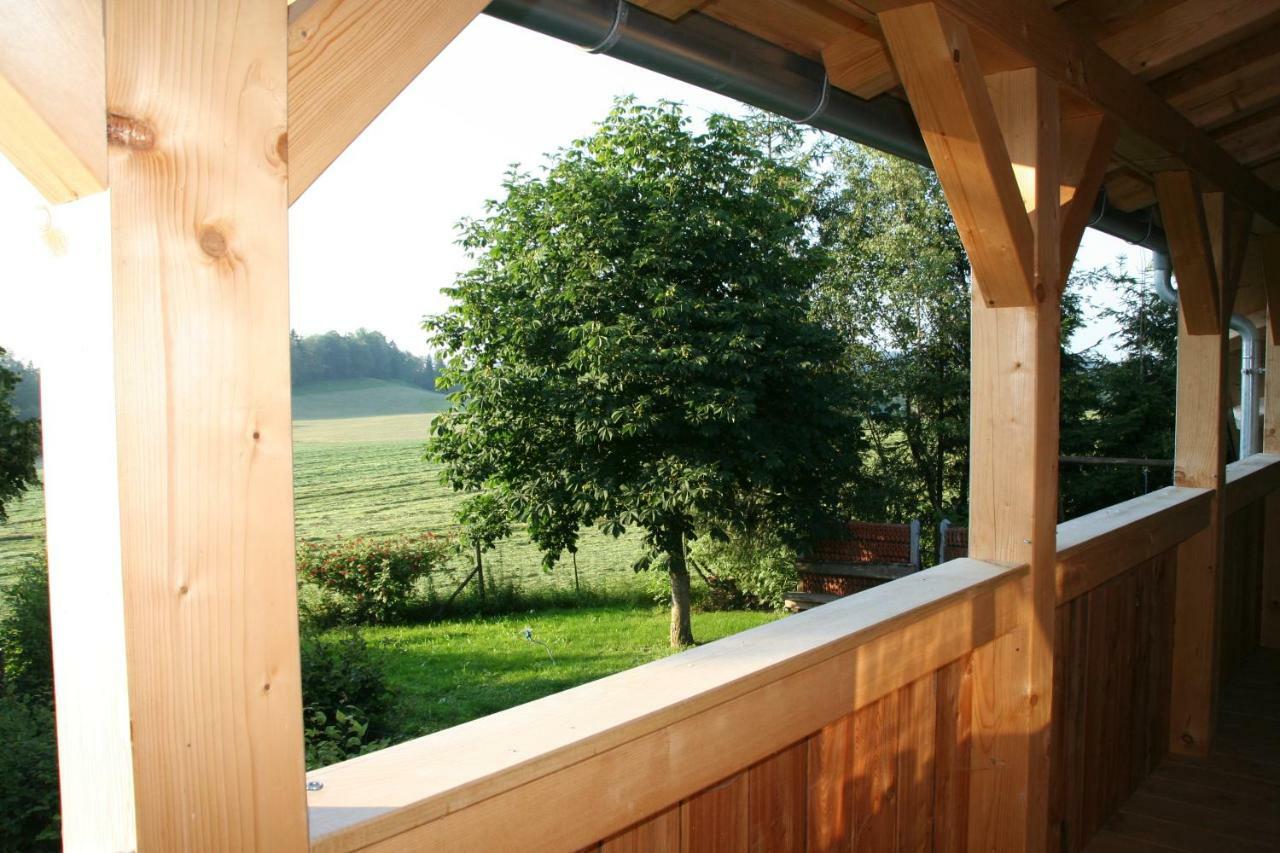 Schoenhaar Schwenden 2 Argenbuhl Exterior foto